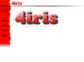 4iris.com