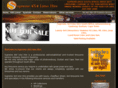 4x4limohire.co.za