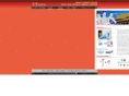 77chinese.com