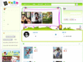 91skin.com