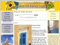 a-taste-of-france.com