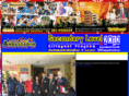 absbilingualschool.com