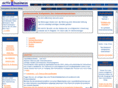 activ-save.de