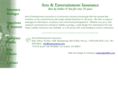 aeinsurance.com