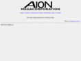 aionmega.com