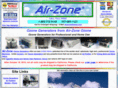 airzone-ozone.com