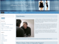 albanianet.com