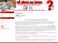 allaboutmyhouse.co.uk
