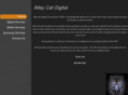 alleycatdigital.com