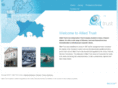 alliedtrustjersey.com