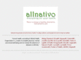 allnativo.com