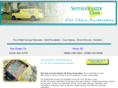 allphaserestoration.com