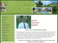 allpurposerealestate.com