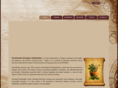 amvherbarettes.com