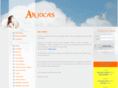 anjocas.com