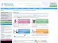 annuity-drawdown.com