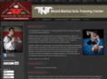 arizonajiu-jitsu.org