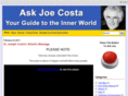 askjoecosta.com