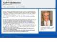 asktradementor.net