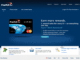 aspirecapitalone.com