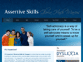 assertiveskills.com