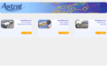 astral-rent.com