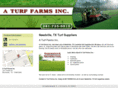 aturffarms.com