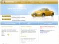 autoenvelope.com