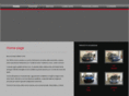 autogibimotors.com