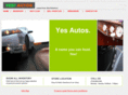 autohollywood.com