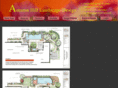 autumnhilllandscapedesign.com
