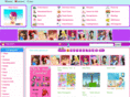 babygameson.com