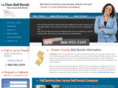 bailbondsoceancounty.com