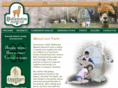 ballintotasalpacas.com