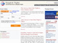 bangkokflights.net
