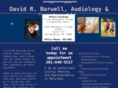 barwellhearing.com