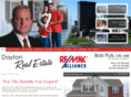 beavercreekhometours.com
