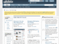 besaferonline.com