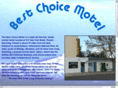 bestchoicemotel.com