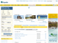 bestexpediadeals.com