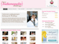 bestindianapoliswedding.com