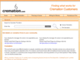 beta-cremation.com
