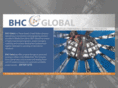 bhcglobal.net