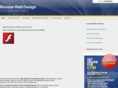 bicesterwebdesign.co.uk