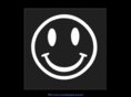 blacksmilestudio.com