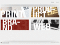 blatantcreative.com
