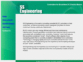 bldcengineering.com