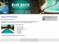 blueoasispools.net