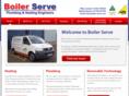 boiler-serve.com