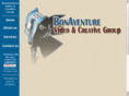 bonaventurevideo.com